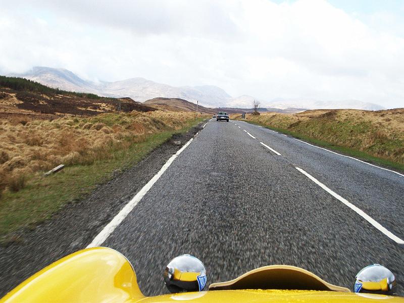 Dag 5, Fort William-Stirling (62).JPG